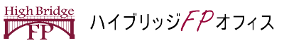 ハイブリッジＦＰオフィス