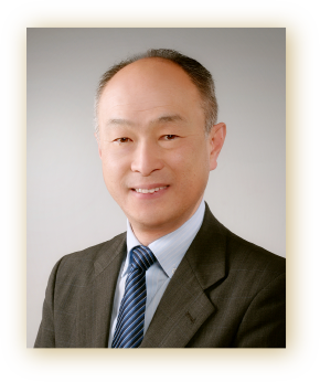 日高潤也